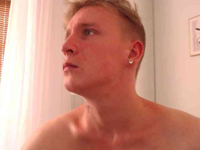 Alex-Sweet