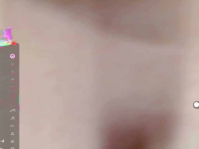 LilyBenet1