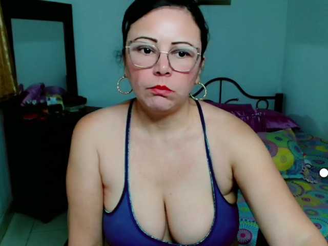 Preview of lilybenet1