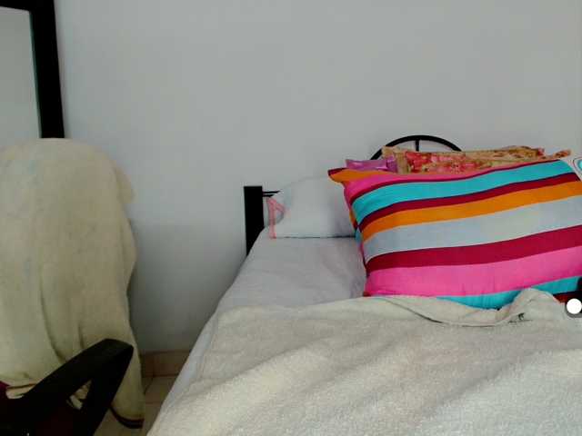 LilyBenet1