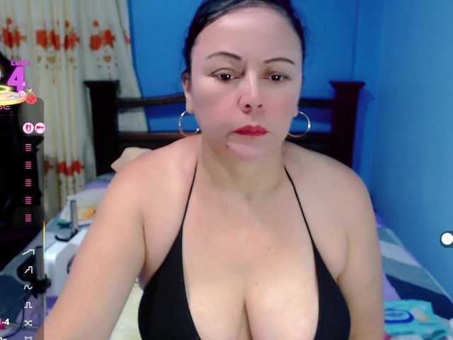 LilyBenet1