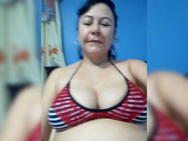 LilyBenet1