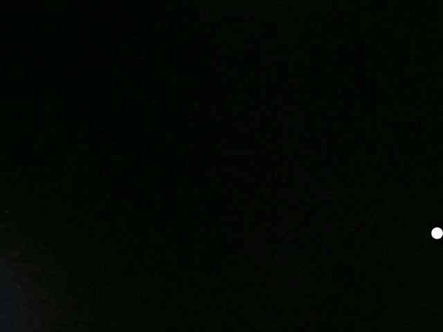 LilyBenet1 webcam