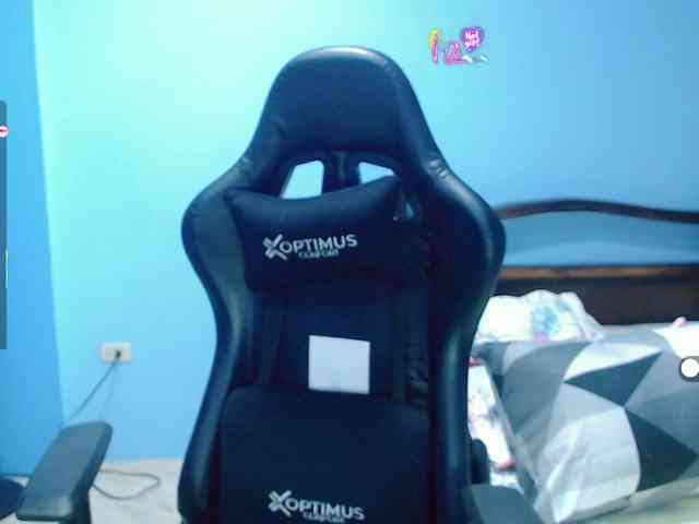 LilyBenet1