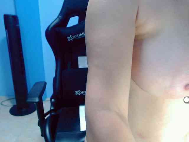 LilyBenet1