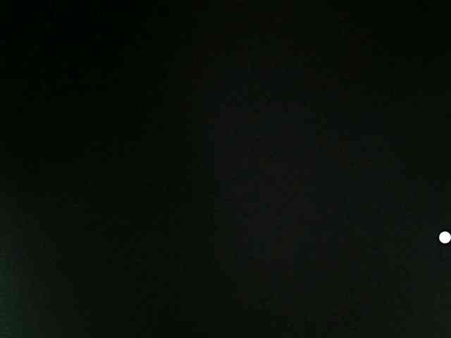 LilyBenet1 webcam