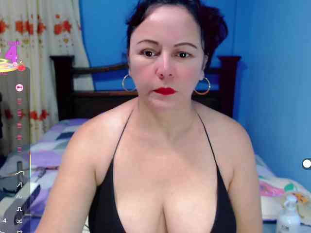 LilyBenet1 LilyBenet1