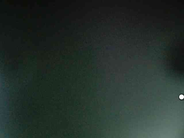 LilyBenet1 webcam