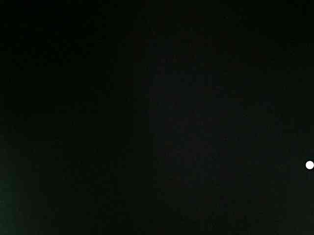 LilyBenet1 webcam