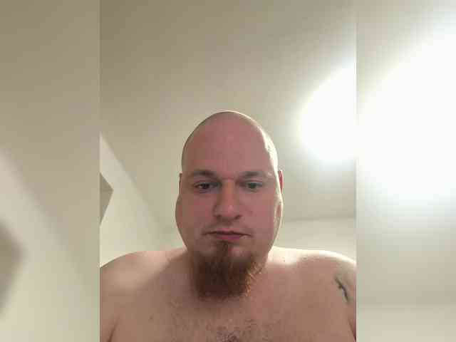 ShyCouple webcam