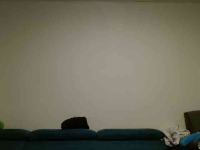 ShyCouple webcam