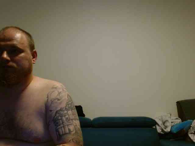 ShyCouple webcam