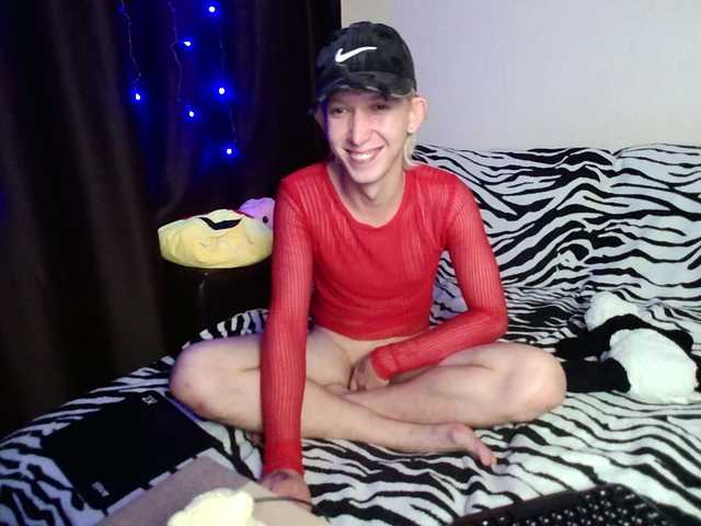 Alex-foxy