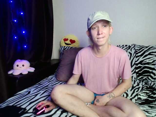 Alex-foxy