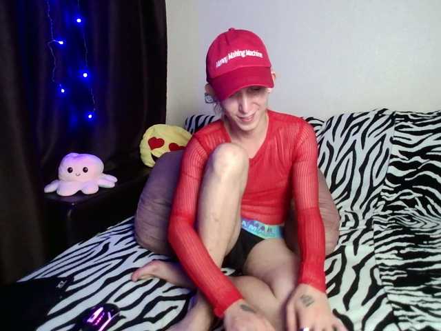 Alex-foxy