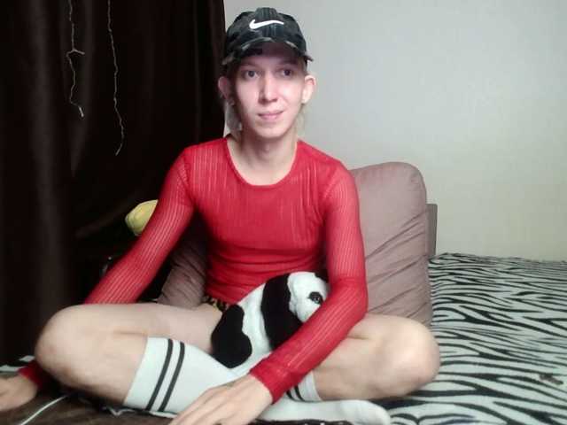 Alex-foxy
