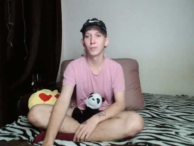 Alex-foxy