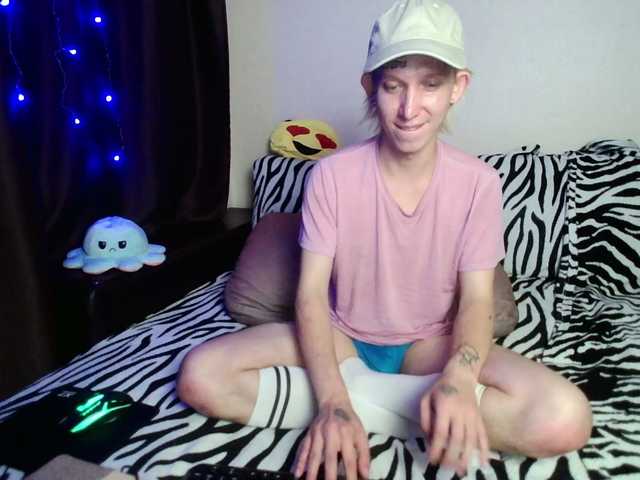 Alex-foxy