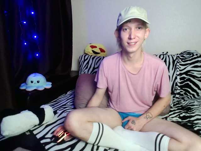 Alex-foxy