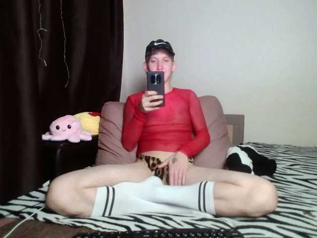 Alex-foxy