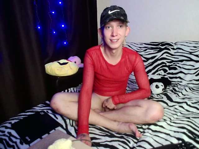 Alex-foxy