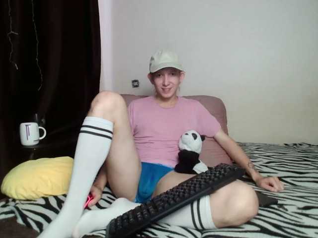 Alex-foxy