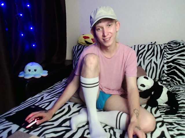 Alex-foxy