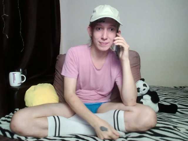 Alex-foxy