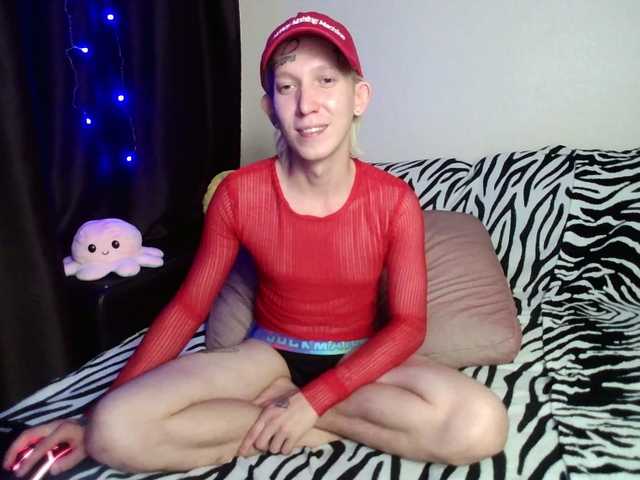 Alex-foxy