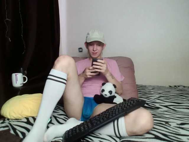 Alex-foxy