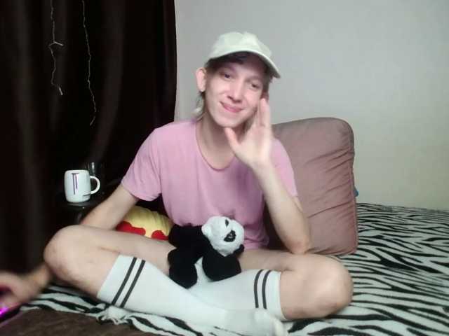 Alex-foxy