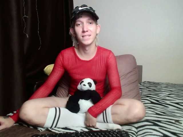 Alex-foxy