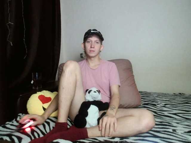 Alex-foxy