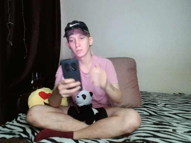 Alex-foxy