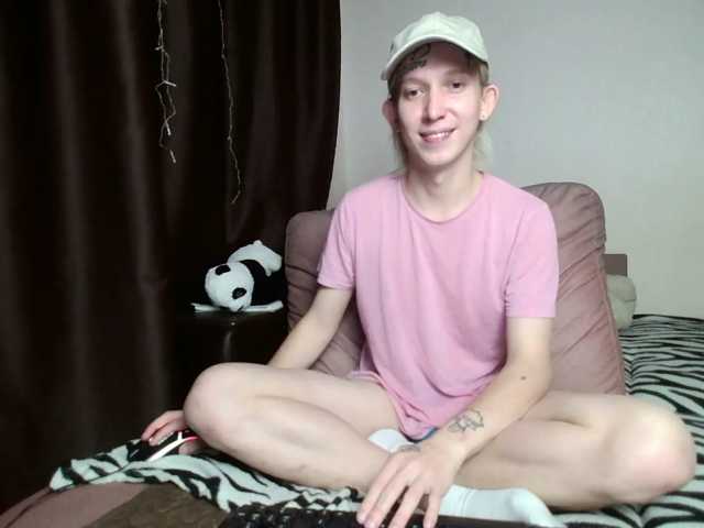 Alex-foxy