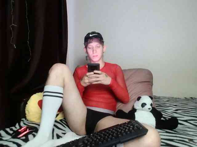 Alex-foxy Alex-foxy