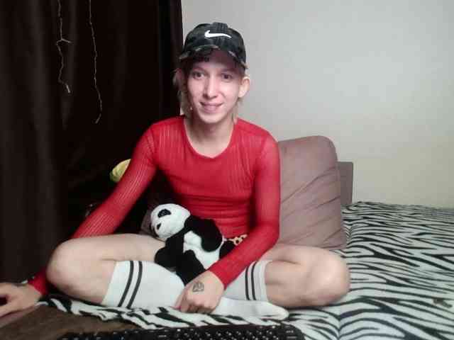 Alex-foxy