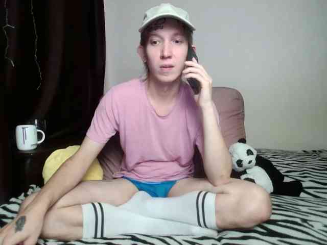 Alex-foxy