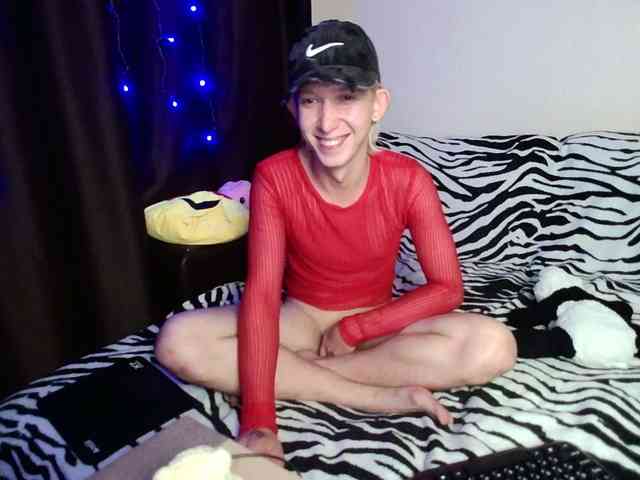 Alex-foxy
