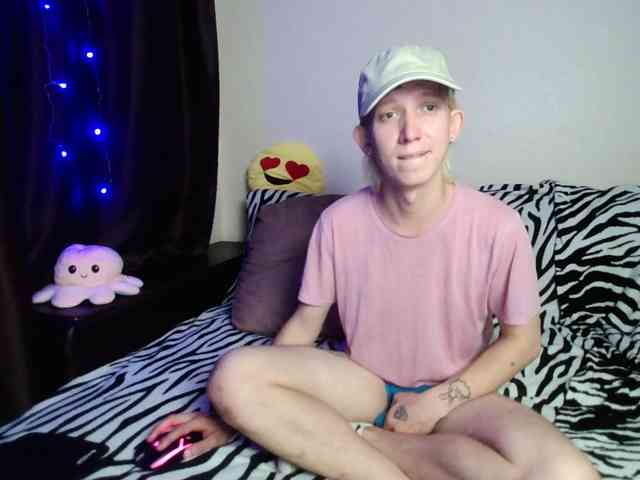 Alex-foxy