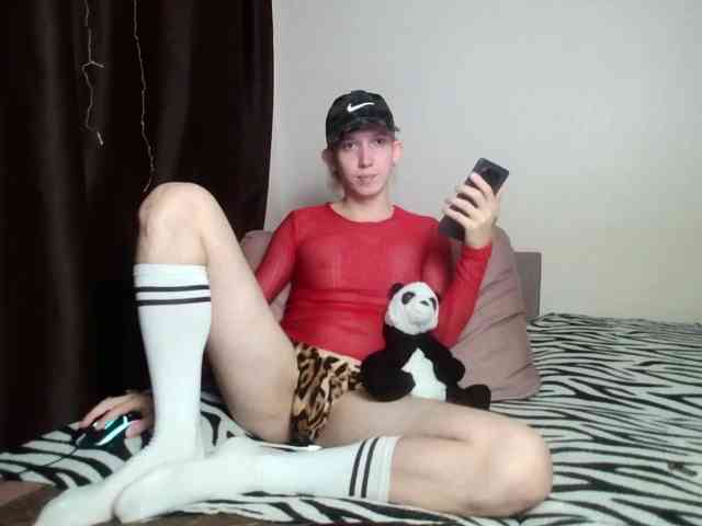 Alex-foxy