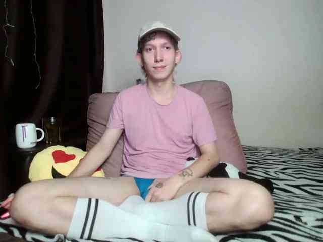 Alex-foxy Alex-foxy