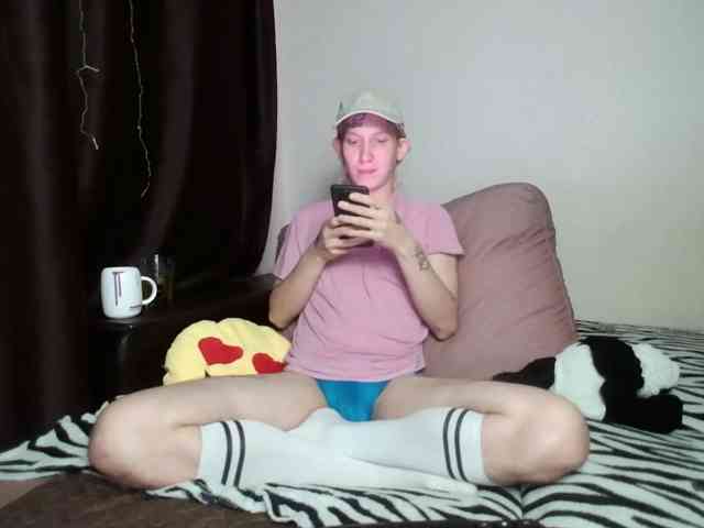 Alex-foxy