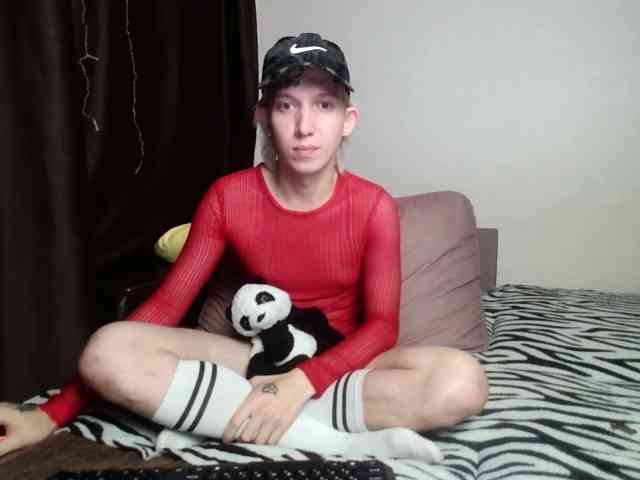 Alex-foxy