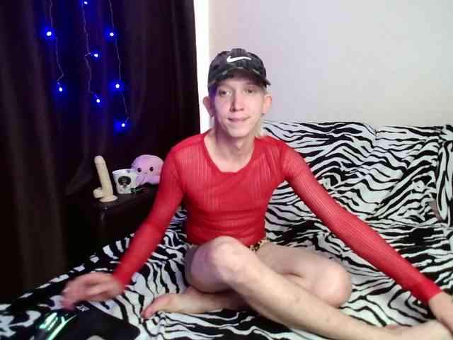 Alex-foxy