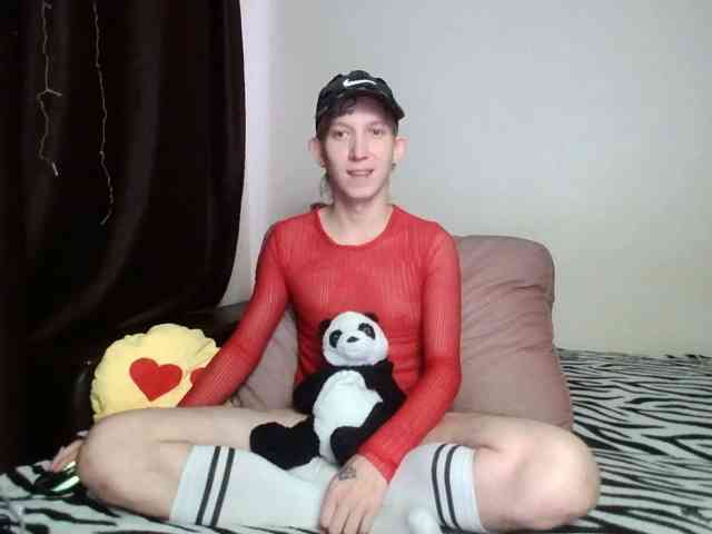 Alex-foxy Alex-foxy