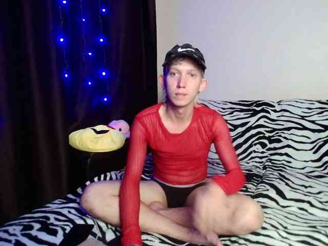 Alex-foxy