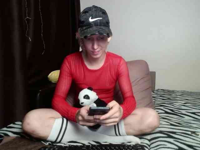 Alex-foxy