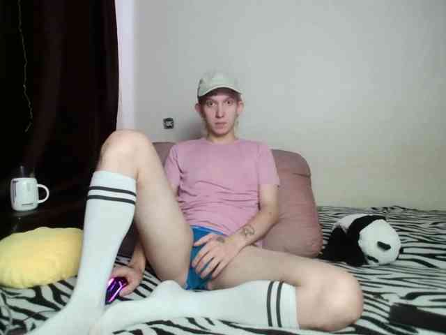 Alex-foxy Alex-foxy
