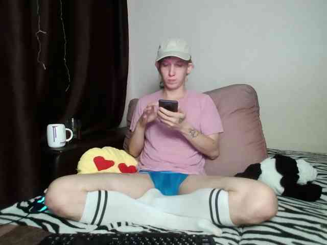 Alex-foxy